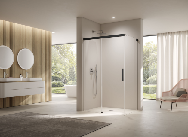 Servicetechniker Innendienst / Montage- und Objektbetreuung (m/w/d), 1. Bild