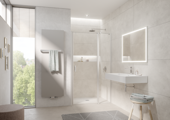 Sachbearbeiter Angebote (m/w/d), 1. Bild